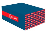 ohrievač DENSO DRR09035