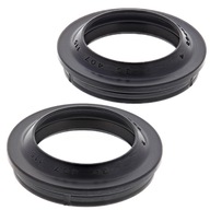 PRACHOVÉ LAG TESNENIA 30X40,7X11,5MM YAMAHA TTR PRACHOVÉ LAG TESNENIA 30X40,7X11,5MM YAMAHA TTR