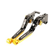 Výsuvná páka CNC brzdy - 5567 Výsuvná páka CNC brzdy - 5567