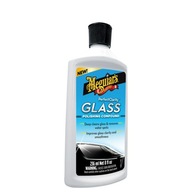 MEGUIARS CLARITY LEŠTENIE SKLA G8408 236ml