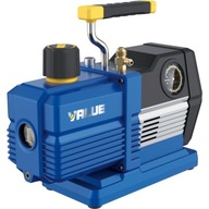 Vákuová pumpa HODNOTA VRP-8DV 226l/min Vákuová pumpa HODNOTA VRP-8DV 226l/min