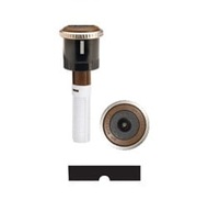 Hubica MP Rotator SS 1,5-9,1m Hunter Hubica MP Rotator SS 1,5-9,1m Hunter