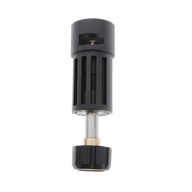 Samec zástrčka do samice XLR 3Y audio kábla pre HD Samec zástrčka do samice XLR 3Y audio kábla pre HD