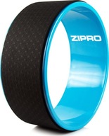 JOGA ROLLER na cvičenie JOGY - Zipro JOGA ROLLER na cvičenie JOGY - Zipro