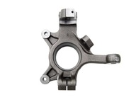 Kĺb PRAVÝ NISSAN OPEL RENAULT 82 00 642 122 Kĺb PRAVÝ NISSAN OPEL RENAULT 82 00 642 122