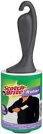 3x rolka oblečenia Scotch Brite 56 listov 3x rolka oblečenia Scotch Brite 56 listov