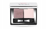 Dvojité očné tiene Pupa Vamp Duo 003 Dvojité očné tiene Pupa Vamp Duo 003