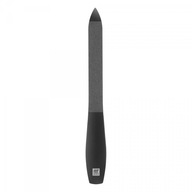 Pilník na nechty 13 cm Twinox M Zwilling Pilník na nechty 13 cm Twinox M Zwilling