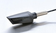 Motocyklový LED indikátor vpravo vpredu/vzadu vľavo Motocyklový LED indikátor vpravo vpredu/vzadu vľavo