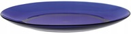 Jedálenský tanier 23,5 cm DURALEX sada 6 ks Jedálenský tanier 23,5 cm DURALEX sada 6 ks