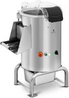 Škrabka na zemiaky select 22L ROYAL RCPP-1011 Škrabka na zemiaky select 22L ROYAL RCPP-1011