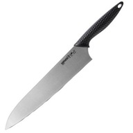Kuchársky nôž Samura Golf 24 cm