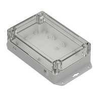IOT.ZPSET1812.2 PC - zostava iot.zpset1812 IOT.ZPSET1812.2 PC - zostava iot.zpset1812