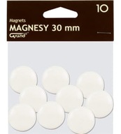 Veľké magnety 30 mm 130-1693