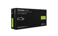 rukavice NITRYLEX CLASSIC veľkosť "S" rukavice NITRYLEX CLASSIC veľkosť "S"