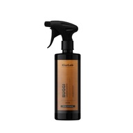 Kiurlab BUGGI Bug Remover 500ml - odstraňovač hmyzu Kiurlab BUGGI Bug Remover 500ml - odstraňovač hmyzu