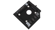 VRECKO NA DRUHÝ DISK PRE LENOVO T430 T530 W530 VRECKO NA DRUHÝ DISK PRE LENOVO T430 T530 W530
