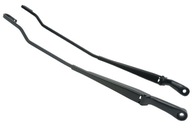 Sada ramien stieračov L+R VW PASSAT B5 1997-2005 Sada ramien stieračov L+R VW PASSAT B5 1997-2005