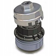TOYOTA ZÁSUVKA OLEJOVÉHO FILTRA 64,5MM 14-UH. TOYOTA ZÁSUVKA OLEJOVÉHO FILTRA 64,5MM 14-UH.