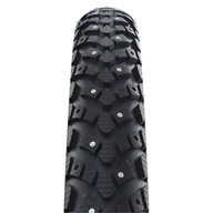 SCHWALBE WINTER 28x1,20 700x30C ZIMNÁ PNEUMATIKA S K-GUARD REFLEX ŠTÚDIAMI SCHWALBE WINTER 28x1,20 700x30C ZIMNÁ PNEUMATIKA S K-GUARD REFLEX ŠTÚDIAMI