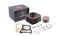 Valec pre motocykel 4T CB 150ccm 162FMI sw.15 mm Valec pre motocykel 4T CB 150ccm 162FMI sw.15 mm