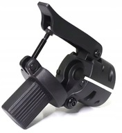 SKLADACÍ MECHANIZMUS RIADÍT KÚTRE PRE MOTUS 10 NINEBOT MAX G30 SKLADACÍ MECHANIZMUS RIADÍT KÚTRE PRE MOTUS 10 NINEBOT MAX G30