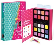 Crazy chic paleta krásy 18644 Crazy chic paleta krásy 18644