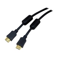 HDMI KÁBEL M/M 5,0m V1.4 JLM N-I HDMI KÁBEL M/M 5,0m V1.4 JLM N-I