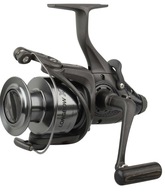 Okuma Longbow XT Baitfeeder LBXT-630