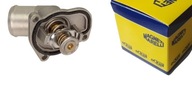 TERMOSTAT OPEL ASTRA G H MERIVA A TIGRA II 1.2 1.4 TERMOSTAT OPEL ASTRA G H MERIVA A TIGRA II 1.2 1.4