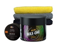 ADBL Wax One Hard hybridný vosk