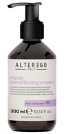 ALTEREGO Repair Conditioner Cream 300 ml DESTROYED