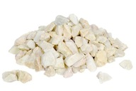 BIELA GRIT BIELA MARIANNA 8/16 vrece 25kg kamene BIELA GRIT BIELA MARIANNA 8/16 vrece 25kg kamene