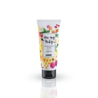 Anwen Bee My Baby kondicionér pre deti 200 ml