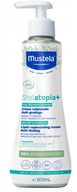 MUSTELA Stelatopia+ krém 300 ml MUSTELA Stelatopia+ krém 300 ml