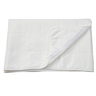 IKEA ANGSKORN Matracový chránič 90x200 cm IKEA ANGSKORN Matracový chránič 90x200 cm