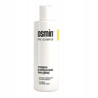 OSMIN Pre-Shampoo predšampón na mastné vlasy 200 ml OSMIN Pre-Shampoo predšampón na mastné vlasy 200 ml