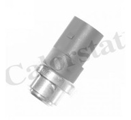 VERNET SPÍNAČ SNÍMAČA/VENTILÁTORA AUDI A2/A4/A6 VERNET SPÍNAČ SNÍMAČA/VENTILÁTORA AUDI A2/A4/A6