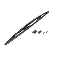 Predný stierač 800mm MAMMOOTH MMT MG P280F1A sz Predný stierač 800mm MAMMOOTH MMT MG P280F1A sz