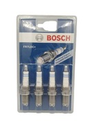Zapaľovacia sviečka Bosch 0242235947 SADA MNOHO MODELOV Zapaľovacia sviečka Bosch 0242235947 SADA MNOHO MODELOV