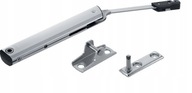 BLUM LIFT AVENTOS HK-XS 20K1501 STRONG BLUM LIFT AVENTOS HK-XS 20K1501 STRONG
