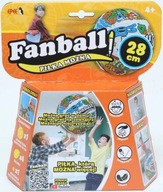 LOPTA, KTORÁ SA MÔŽE VYROBIŤ VIAC FANBALL INFLATE FARBA HODIŤ ORANŽOVÁ LOPTA, KTORÁ SA MÔŽE VYROBIŤ VIAC FANBALL INFLATE FARBA HODIŤ ORANŽOVÁ