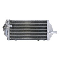 Chladič motora 4 RIDE RAD-173L Chladič motora 4 RIDE RAD-173L