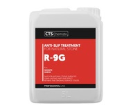 R-9 Granit CTS Chemistry protišmykový prípravok