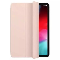 ORIGINÁLNE POUZDRO SMART FOLIO APPLE iPad PRO 11 GEN. 1 ORIGINÁLNE POUZDRO SMART FOLIO APPLE iPad PRO 11 GEN. 1