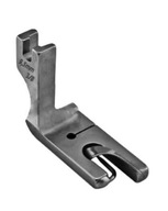 Látková lemovacia pätka pre 9,5 mm 3/8" Látková lemovacia pätka pre 9,5 mm 3/8"