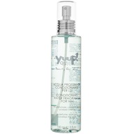 Áno, výživný parfum pre psov! Home For Him 150ml Áno, výživný parfum pre psov! Home For Him 150ml