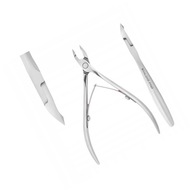 STALEKS EXPERT NE-90-5 Kliešte na nechtovú kožičku STALEKS EXPERT NE-90-5 Kliešte na nechtovú kožičku