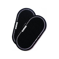 Patch ovládacieho panela Evans EQPB2 x2 Patch ovládacieho panela Evans EQPB2 x2