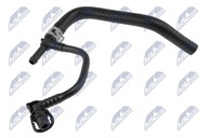 Hadice chladiaceho systému NTY CTM-PL-021 Hadice chladiaceho systému NTY CTM-PL-021